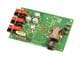 Analog Devices DC2069A