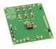 Analog Devices DC2121A