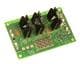 Analog Devices DC2150A-C