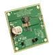 Analog Devices DC2172A