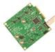 Analog Devices DC2289A-A