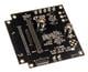 Analog Devices DC2459A-A