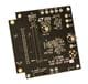 Analog Devices DC2459A-C