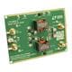 Analog Devices DC2493A