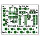 Analog Devices DC273A