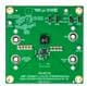 Analog Devices DC2815A