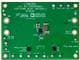 Analog Devices DC2929A