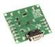 Analog Devices DC827A-B