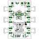 Analog Devices DC987B-D