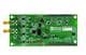 Analog Devices EVAL-AD4692-ARDZ