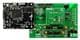Analog Devices EVAL-AD5322DBZ