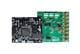 Analog Devices EVAL-AD5675RSDZ