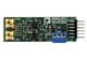 Analog Devices EVAL-AD7687-PMDZ