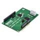 Analog Devices EVAL-ADM2795E-ARDZ