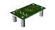 Analog Devices EVAL-ADPL21610-AZ