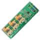 Analog Devices EVAL-CN0172-SDPZ