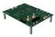 Analog Devices EVAL-LT7176-AZ