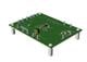 Analog Devices EVAL-LT83401-AZ