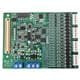 Analog Devices EVAL-CN0269-SDPZ