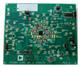 Analog Devices ADP5080CB-1-EVALZ