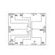 Analog Devices HMC1086-SX