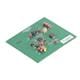 Analog Devices 130511-HMC920LP5E