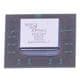Analog Devices AD9164BBCA