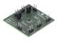 Analog Devices ADP223CP-EVALZ