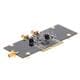 Analog Devices DC1257B