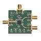 Analog Devices DC1431A-B