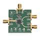 Analog Devices DC1431A-C