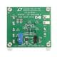 Analog Devices DC2073B-C