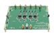 Analog Devices DC2111A-A