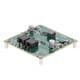 Analog Devices DC2727A
