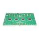 Analog Devices DC3082A-C