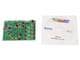 Analog Devices EVAL-AD5064EBZ