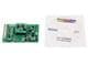 Analog Devices EVAL-AD5258DBZ