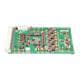 Analog Devices EVAL-AD7265EDZ
