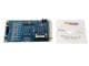 Analog Devices EVAL-AD7682EDZ