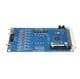 Analog Devices EVAL-AD7699EDZ
