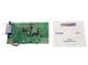 Analog Devices EVAL-AD7719EBZ