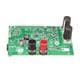 Analog Devices EVAL-CN0508-RPIZ