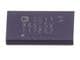 Analog Devices LT8652SIV#PBF