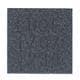 Analog Devices LTC3313EV#TRMPBF