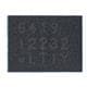Analog Devices LTC6419IV#PBF