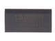 Analog Devices LTM8051IY#PBF