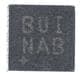 Analog Devices / Maxim Integrated MAX17645BATA+T