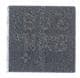 Analog Devices / Maxim Integrated MAX17645DATA+T
