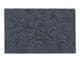 Analog Devices / Maxim Integrated MAX38640BENT21+T