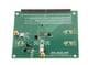 Analog Devices / Maxim Integrated MAX5886EVKIT#